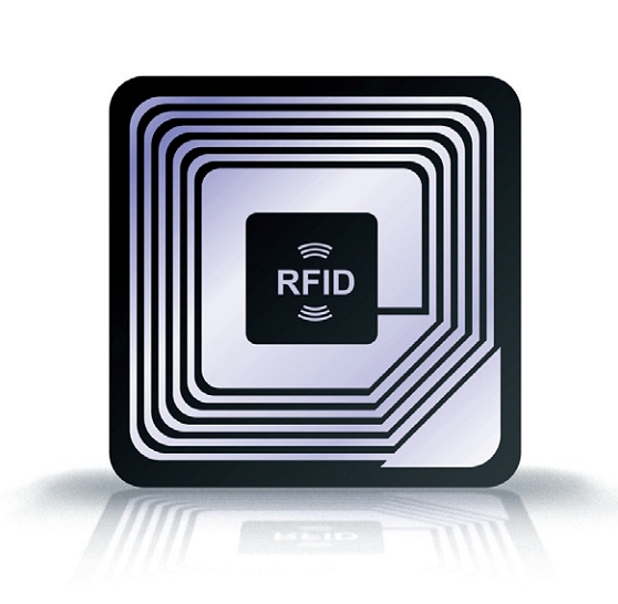 RFID dan Teknologinya | sonoku.com